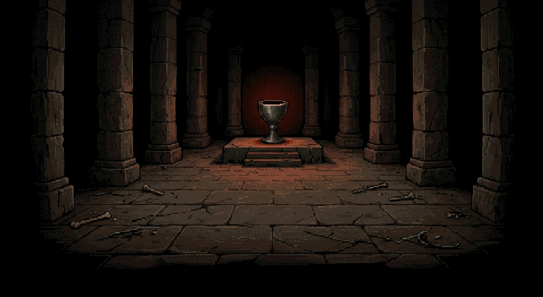 Hero Background - Base